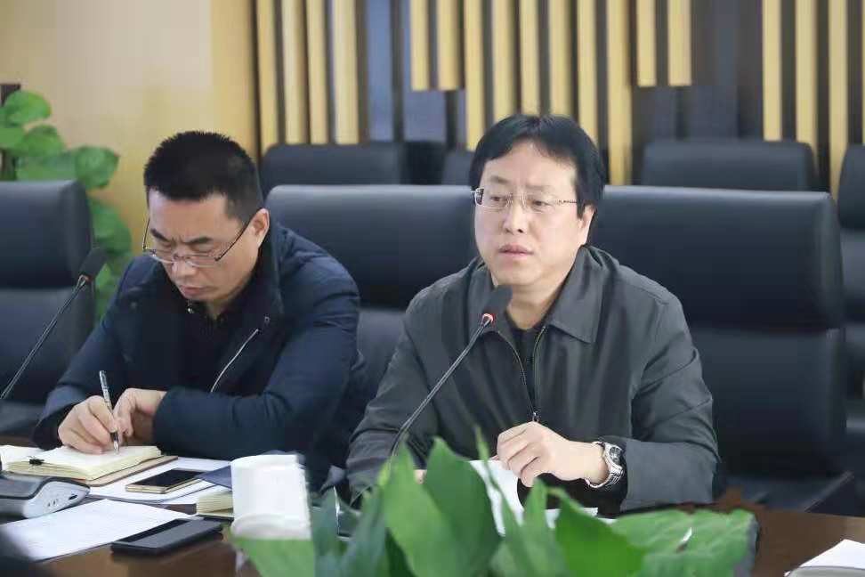 a8aeabca3b5745e9b60805d1998635a8.jpg 微信图片_20181203170936.jpg